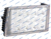 L78.2405 Case IH Head Lamp Light 