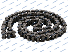L86.0381 New Holland Roller Chain