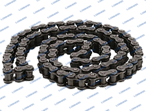 L86.0381 New Holland Roller Chain