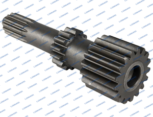 L73.2822 Fiat Tractor Shaft
