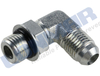 L69.1763 Massey Ferguson Connector