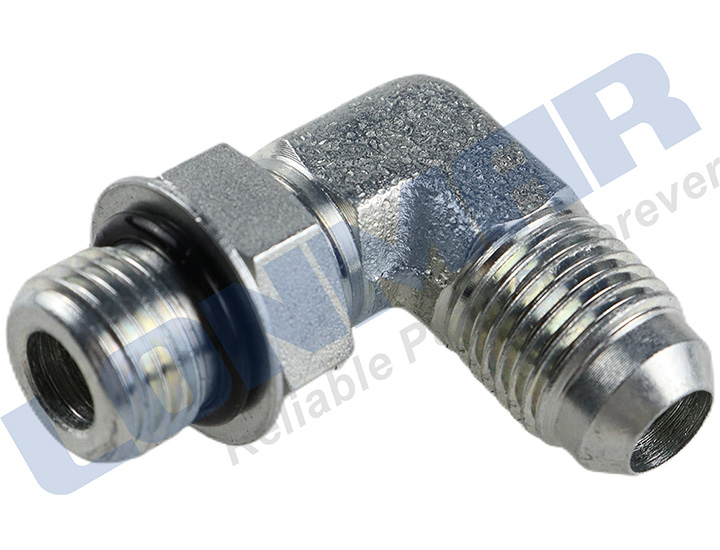 L69.1763 Massey Ferguson Connector