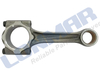 L68.5381 Kubota Connecting Rod