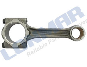 L68.5381 Kubota Connecting Rod