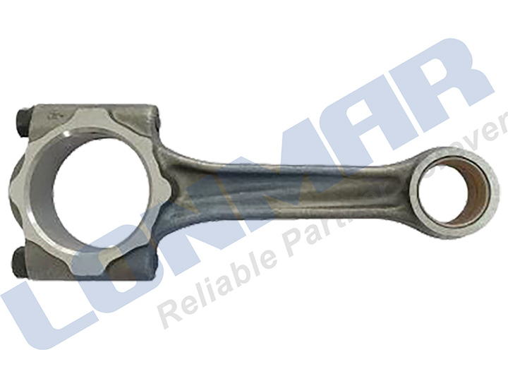 L68.5381 Kubota Connecting Rod