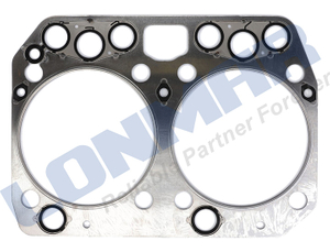 L68.4998 Fendt Cylinder Head Gasket