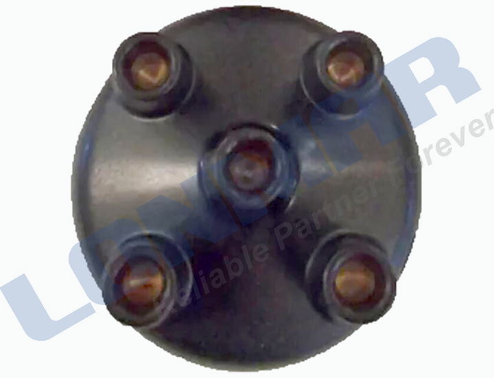 L78.2824 New Holland Distributor Cap