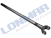 L73.3097 Fiat Tractor Drive Shaft Yoke
