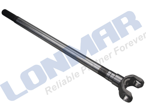 L73.3097 Fiat Tractor Drive Shaft Yoke
