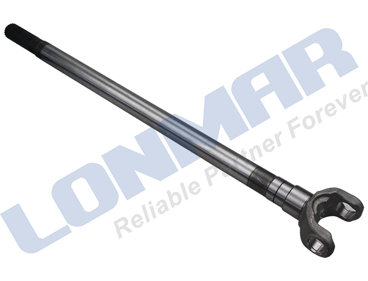 L73.3097 Fiat Tractor Drive Shaft Yoke