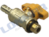 L70.1310 Massey Ferguson Drain Tap