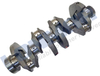 L68.5368 Deutz-Fahr Crankshaft
