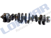 L68.5371 Deutz Crankshaft