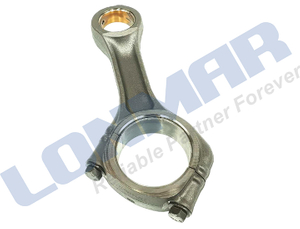 L68.4875 New Holland Connecting Rod