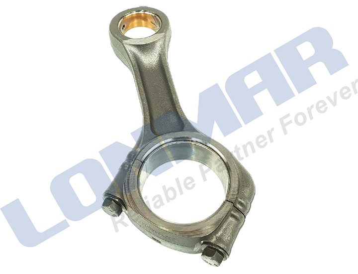 L68.4875 New Holland Connecting Rod