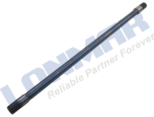 L72.2216 John Deere Input Shaft
