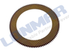 L72.2182 Case IH Clutch Friction Plate