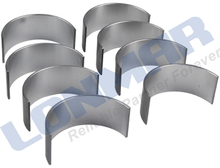 L68.5100 Massey Ferguson Con Rod Bearing