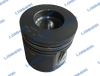 L68.1032 Perkins Piston