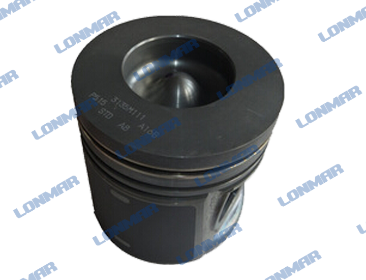 L68.1032 Perkins Piston