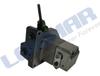 RE181544 Control Valve Fits for John Deere 4045 6068
