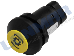 82016444 82014978 Switch Fits for New Holland TM115 TM120 TM125 TM130