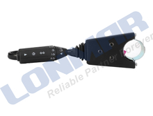 ACW0214470 Combi Switch Fits for Massey Ferguson 4707 4708 4709 4710