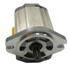 RE60870 RE170807 Hydraulic Pump Fits for John Deere 9100 9200 9300 9400