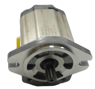 RE60870 RE170807 Hydraulic Pump Fits for John Deere 9100 9200 9300 9400