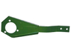 AZ36956 Pitman Arm Fits for John Deere 1166 1169 1174 1177