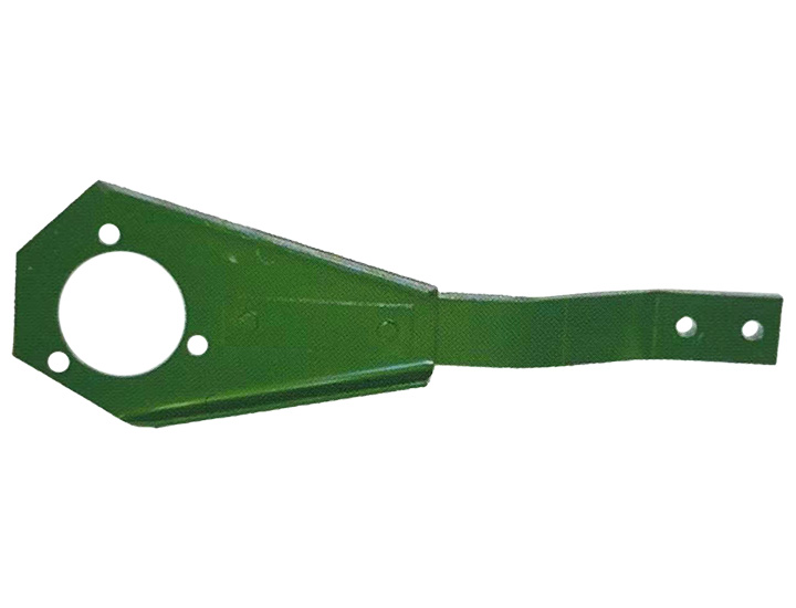AZ36956 Pitman Arm Fits for John Deere 1166 1169 1174 1177