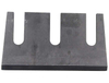 Z69500 L86.0331 John Deere Knife Section