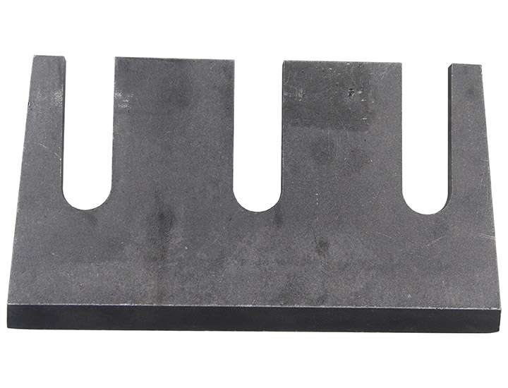 Z69500 L86.0331 John Deere Knife Section