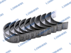 U5MB0033A L68.1056 Massey Ferguson Main Bearing