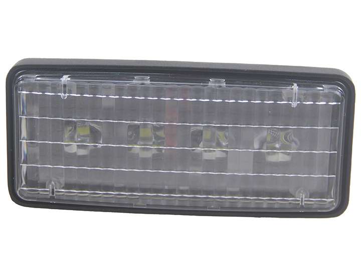 R161288 L77.0274 John Deere LED Lamp