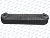 99434989 L68.5071 New Holland Oil Cooler