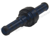 AL117189 L69.2327 John Deere Non Return Valve