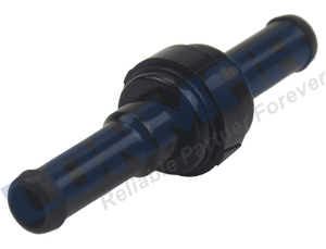 AL117189 L69.2327 John Deere Non Return Valve
