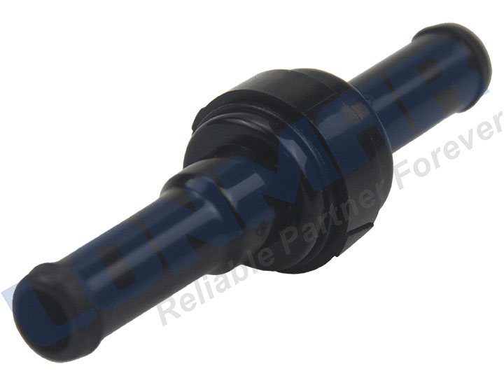 AL117189 L69.2327 John Deere Non Return Valve