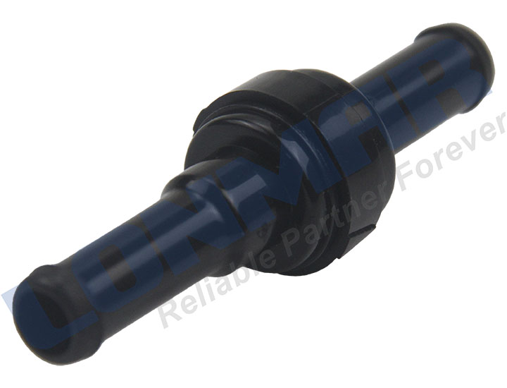 AL117189 L69.2327 John Deere Non Return Valve