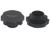 748219M1 L68.5354 Massey Ferguson Oil Cap