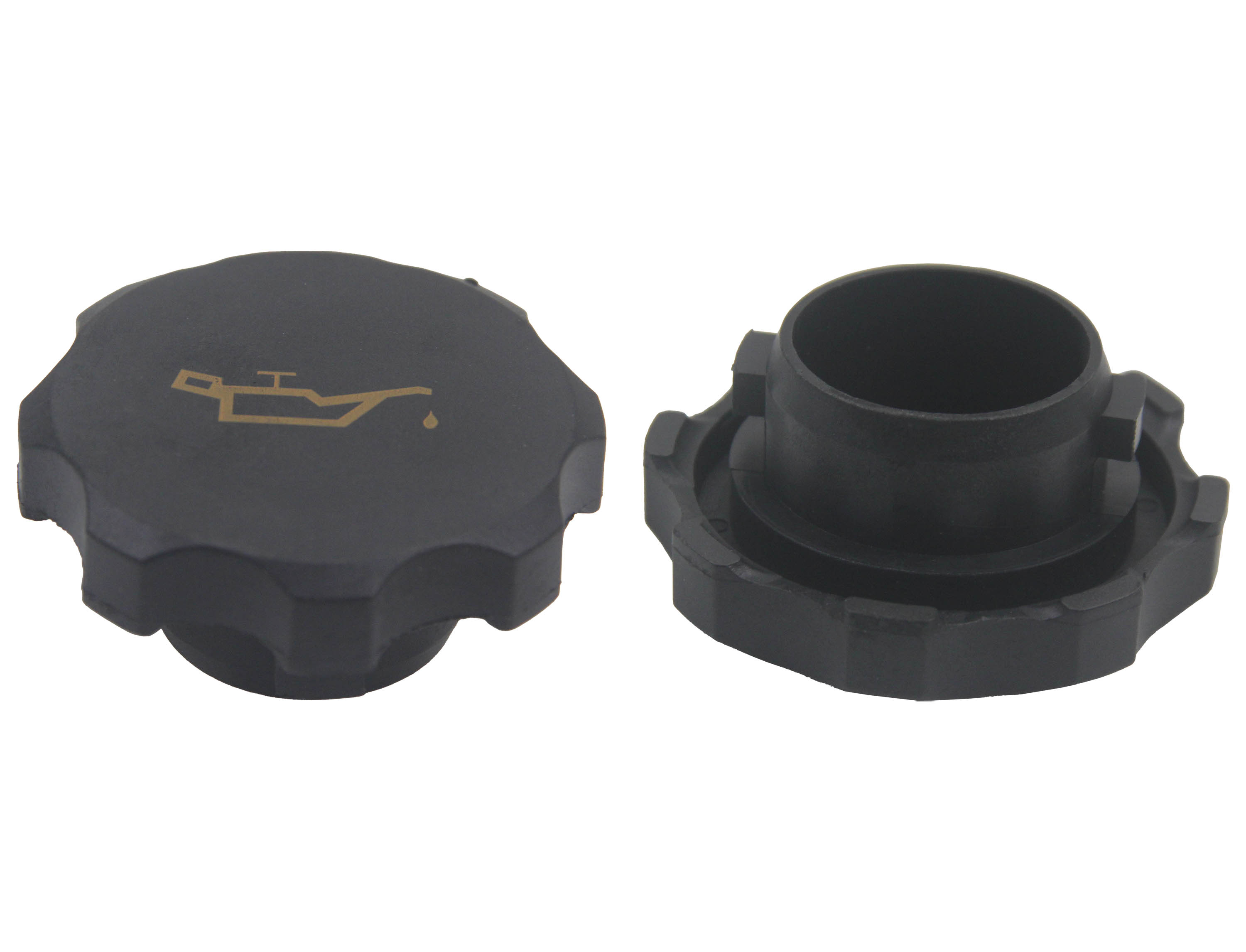 748219M1 L68.5354 Massey Ferguson Oil Cap