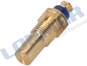 F182900020040 Water Temperature Sensor Fits for Fendt tractor parts