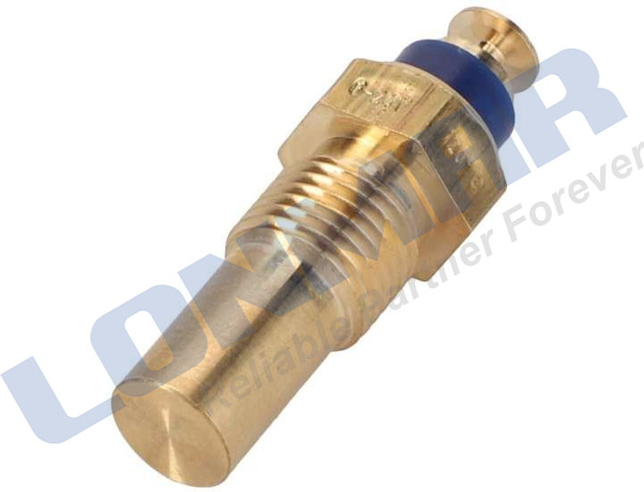 F182900020040 Water Temperature Sensor Fits for Fendt tractor parts