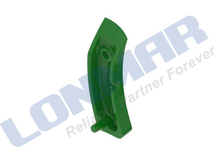 R184433 Sway Block Fits for John Deere tractor parts