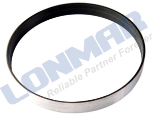 3429038M1 Oil Seal Fits for Massey Ferguson tractor parts