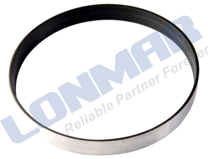 3429038M1 Oil Seal Fits for Massey Ferguson tractor parts