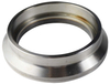 R141077 Clutch Release Bearing Bushing Fits for John Deere tractor parts