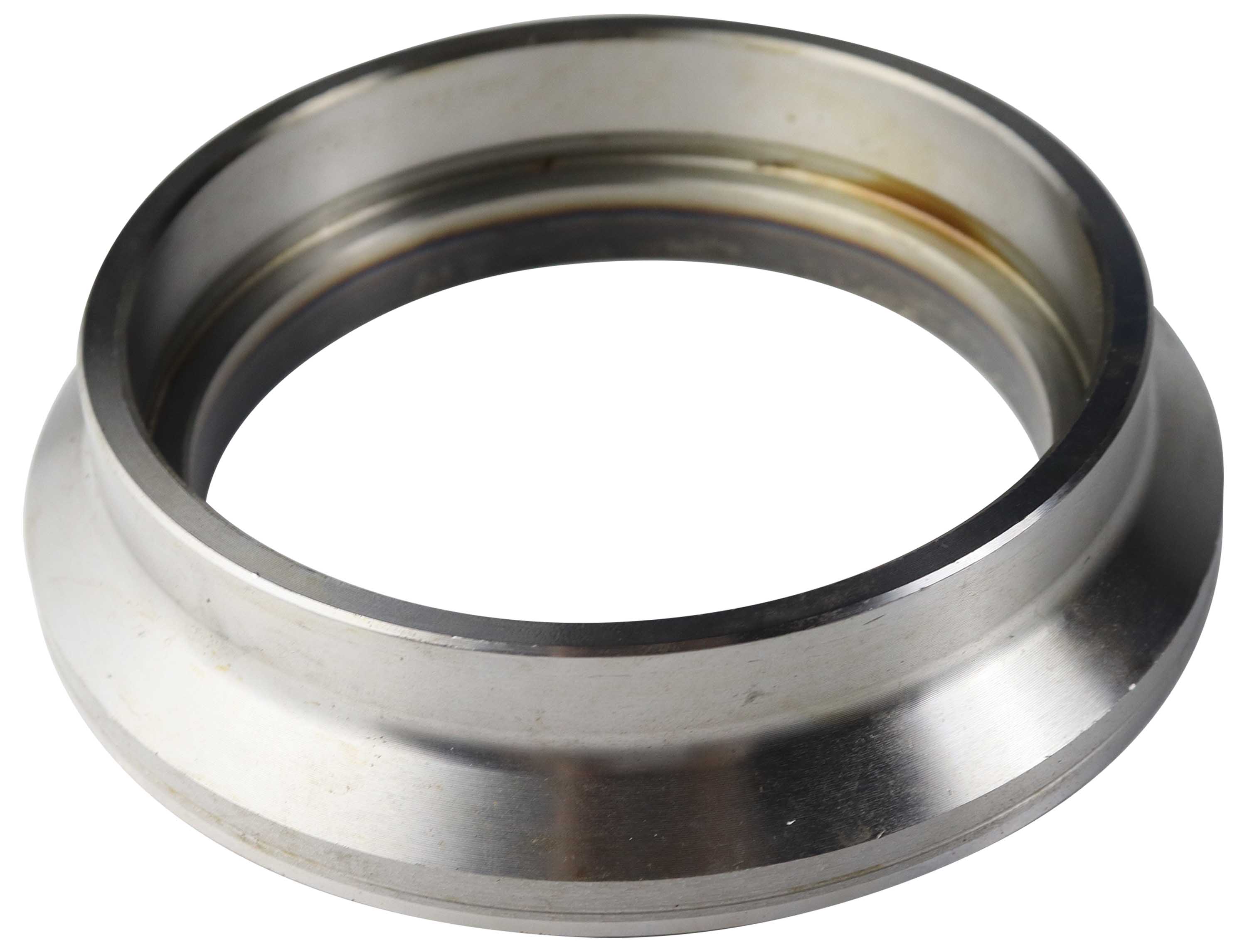 R141077 Clutch Release Bearing Bushing Fits for John Deere tractor parts