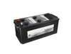 9974531 Battery Fits for Ford New Holland tractor parts 12V 176AH